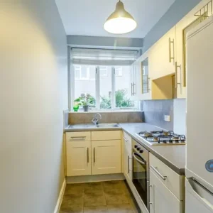 4 bedroom flat in Llandinam, Powys (4 bed) - Image 8