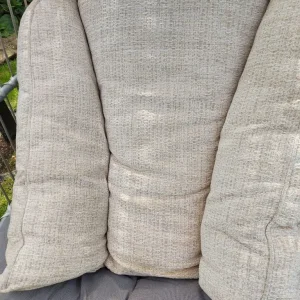 swivel/rocker cushions - Image 2