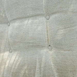 swivel/rocker cushions - Image 3