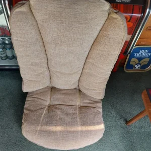 swivel/rocker cushions - Image 4