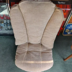 swivel/rocker cushions - Image 5
