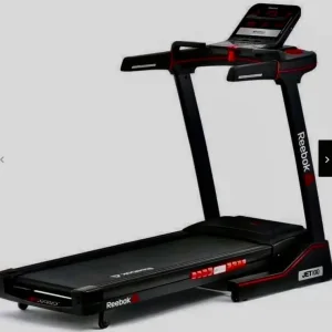 Gym Equipment Bundle, Trendmill, Elliptical, and Weight Bench - Image 4