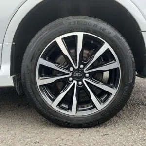 2017 Ford Kuga 2.0 TDCi 180 ST-Line 5-door Estate Auto - Image 8