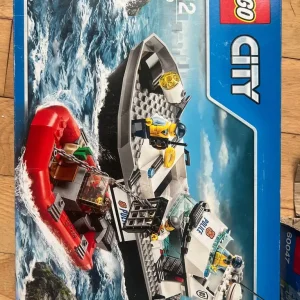 Lego bundle - Image 2