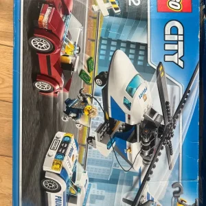 Lego bundle - Image 3