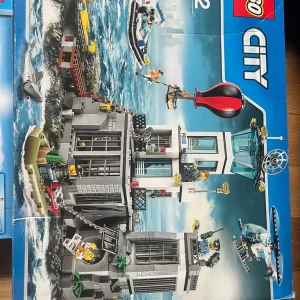 Lego bundle - Image 5