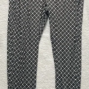 Womens F&F Casual Trousers Size 16