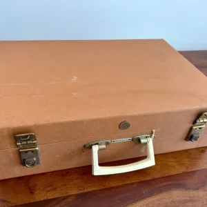 1950s Brexton Picnic Set - Image 5