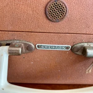 1950s Brexton Picnic Set - Image 6