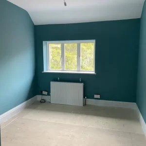 🎨Painting and Decorating Services - Image 3