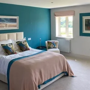 🎨Painting and Decorating Services