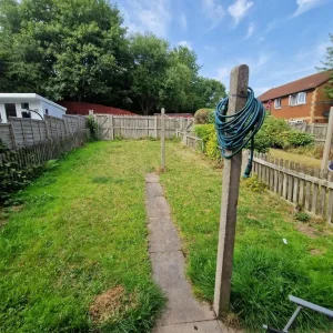 3 bedroom house in normanton, Altofts - Image 2