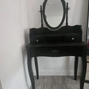 Dressing table - Image 3