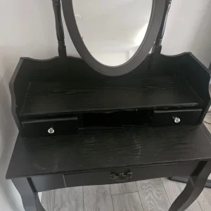 Dressing table - Image 4