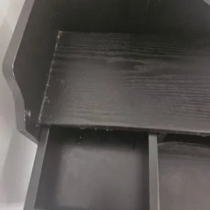Dressing table - Image 6