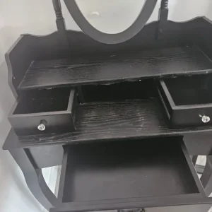 Dressing table - Image 7
