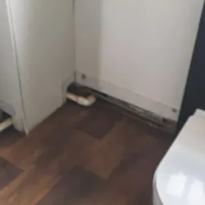 Handyman service - Image 2