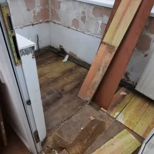 Handyman service - Image 3