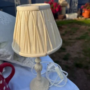 Laura Ashley joblot - Image 2