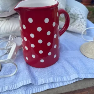 Laura Ashley joblot - Image 3