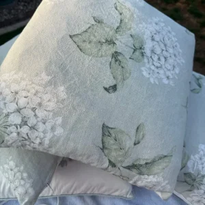 Laura Ashley joblot - Image 4