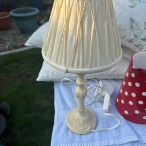 Laura Ashley joblot