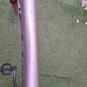 Saracen 21 speed mountain bike - Image 5