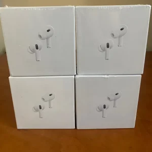 AirPods Pro 2nd generation - Image 5