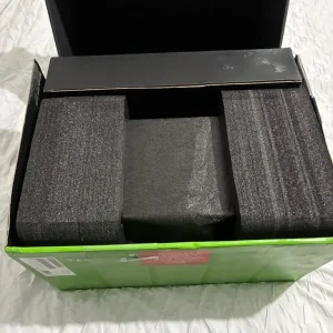 Xbox series X - Image 2