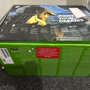 Xbox series X - Image 3