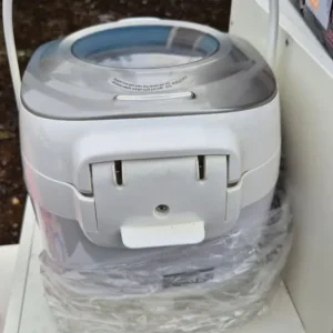 Tefal multi cooker - Image 7