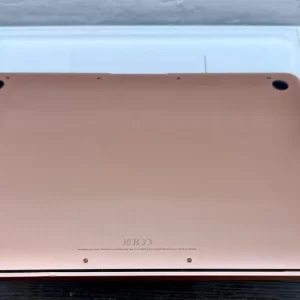 MacBook 10 12" M3 256GB 2017 Boxed - Image 5