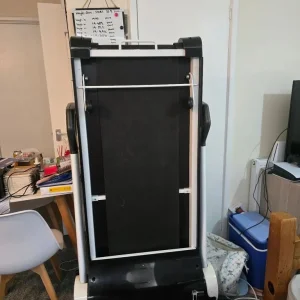 Treadmill - Image 2