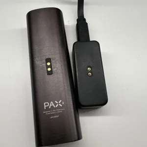 Pax 2 Vaporizer - Image 2