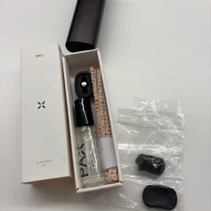 Pax 2 Vaporizer - Image 3