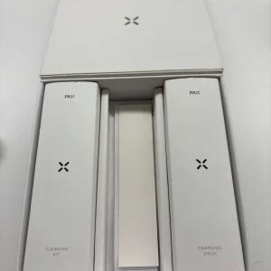 Pax 2 Vaporizer - Image 4