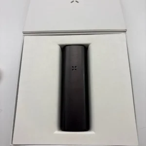 Pax 2 Vaporizer - Image 5