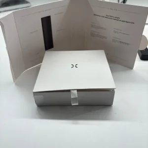 Pax 2 Vaporizer - Image 6