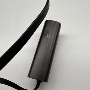 Pax 2 Vaporizer