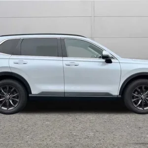 2025 Honda CR-V 2.0 eHEV Advance 5-door estate hybrid - Image 5