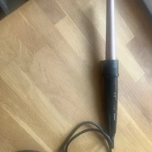 Hair curler - Image 3