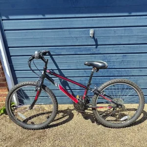 Apollo Striker MTB 24inch