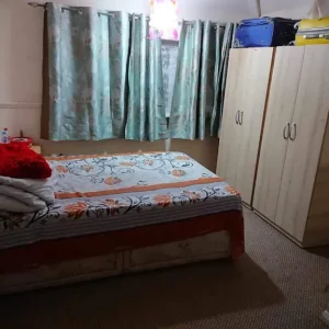 Double size room in house share - Image 2