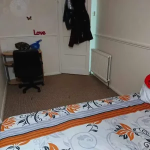 Double size room in house share - Image 3