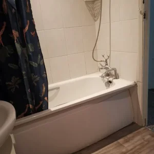 Double size room in house share - Image 7