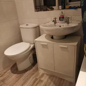 Double size room in house share - Image 8