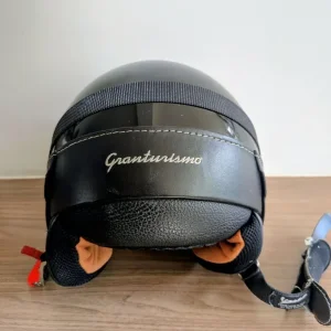 Vespa Granturismo helmet large - Image 2