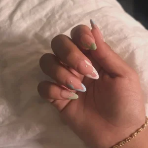 Gel-X Manicures - Image 2