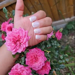 Gel-X Manicures - Image 3