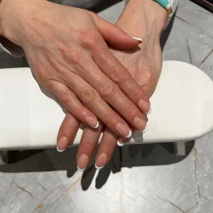 Gel-X Manicures - Image 4